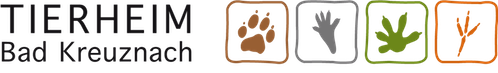 Tierheim Bad Kreuznach | Tierschutzverein Bad Kreuznach e.V.